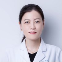 沈肇萌