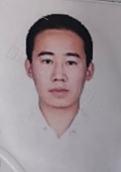 李涵