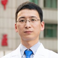 王俊龙