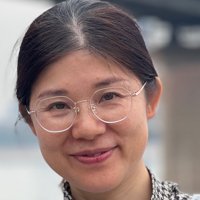 龙永华