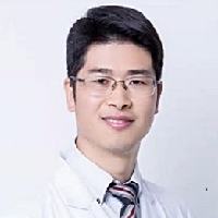 毛静海