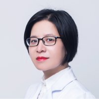 姚红艳