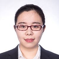 张沛