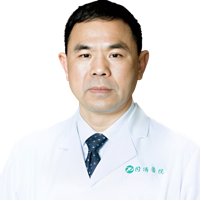 陈观明