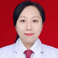 周沛