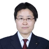 张文霞