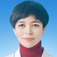 托鲁尼阿依·吐尔逊