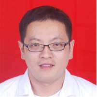 张忠军医生