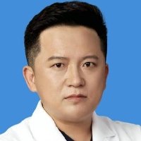 于利明