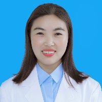 王银兰