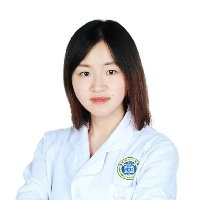 杨梅