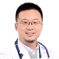 徐东升