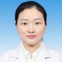 谢玮玮