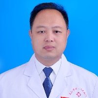 王世成医生