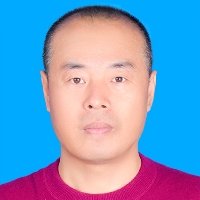 刘凤军医生