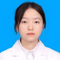 王景燕