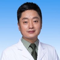 闫洪涛