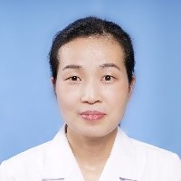 李萍