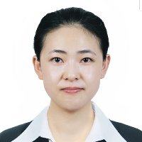 孙瑛浩