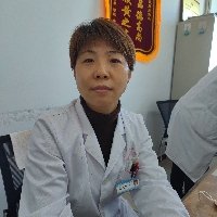 吴立芒