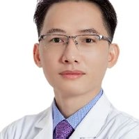 卢卓才