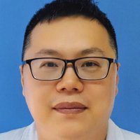 丁碧涛