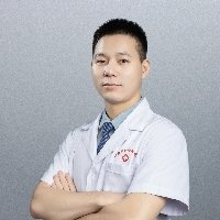 赖茂文