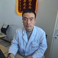王晓鹤