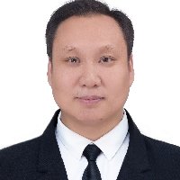 李宁