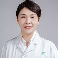 张丽萍