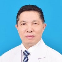 王炜