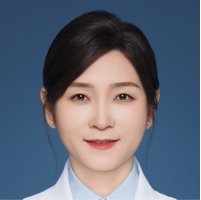 李小波