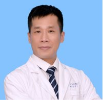 俞叶锋