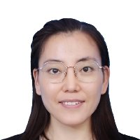 聂明珠
