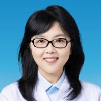 宋晖