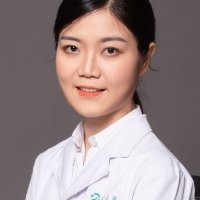 王高翔