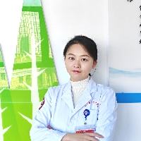 李晗