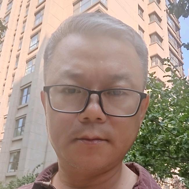 任卫国
