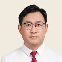 张肖建
