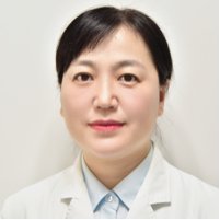 刘伟伟医生