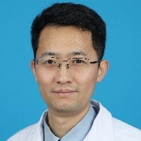 王为文