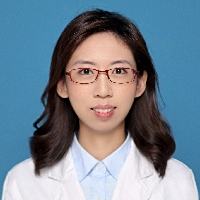 刘筱楠