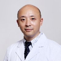 赵宇