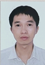李勇全