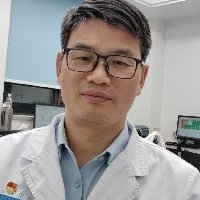 鲁文涛