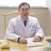 邹如政