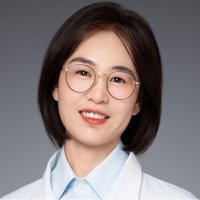 李慧婷