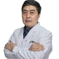 柳朝阳