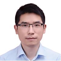 王志刚