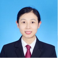 曹佃霞